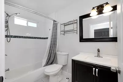 2821 Vallecito Pl, Oakland, CA 94606 - Photo 14