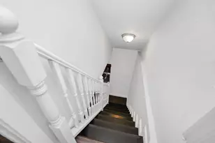 2821 Vallecito Pl, Oakland, CA 94606 - Photo 16