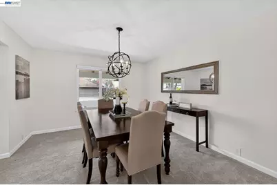 4586 Gatetree Cir, Pleasanton, CA 94566 - Photo 6