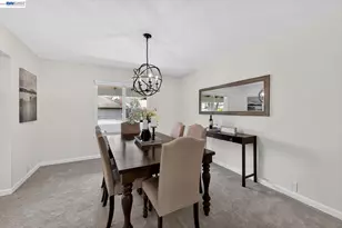 4586 Gatetree Cir, Pleasanton, CA 94566 - Photo 6