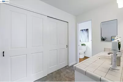 4586 Gatetree Cir, Pleasanton, CA 94566 - Photo 26