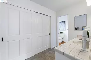 4586 Gatetree Cir, Pleasanton, CA 94566 - Photo 26