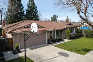 4586 Gatetree Cir, Pleasanton, CA 94566 - Photo 40