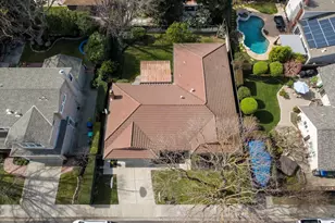 4586 Gatetree Cir, Pleasanton, CA 94566 - Photo 38