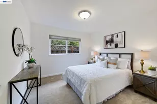 4586 Gatetree Cir, Pleasanton, CA 94566 - Photo 28