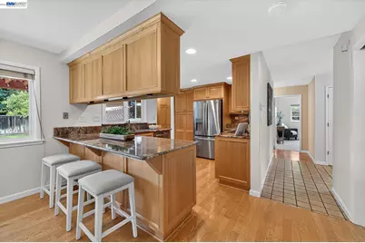 4586 Gatetree Cir, Pleasanton, CA 94566 - Photo 10