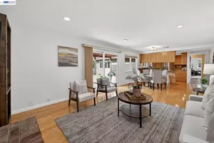 4586 Gatetree Cir, Pleasanton, CA 94566 - Photo 18