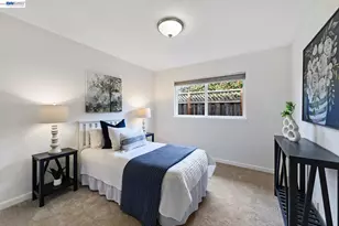 4586 Gatetree Cir, Pleasanton, CA 94566 - Photo 30