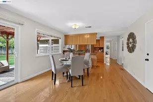 4586 Gatetree Cir, Pleasanton, CA 94566 - Photo 8