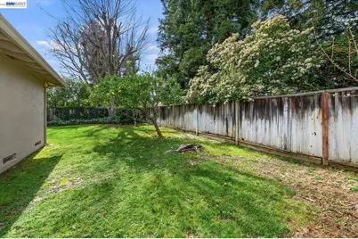 4586 Gatetree Cir, Pleasanton, CA 94566 - Photo 36