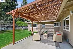 4586 Gatetree Cir, Pleasanton, CA 94566 - Photo 34