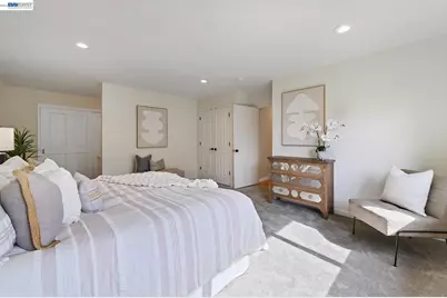 4586 Gatetree Cir, Pleasanton, CA 94566 - Photo 24