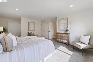 4586 Gatetree Cir, Pleasanton, CA 94566 - Photo 24