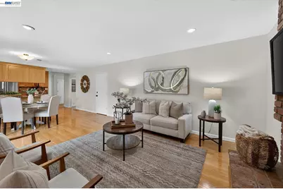 4586 Gatetree Cir, Pleasanton, CA 94566 - Photo 20