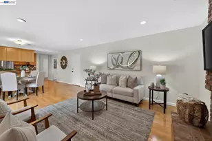 4586 Gatetree Cir, Pleasanton, CA 94566 - Photo 20