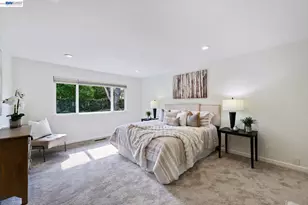 4586 Gatetree Cir, Pleasanton, CA 94566 - Photo 22