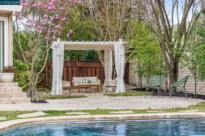 30 Sugar Pine Lane, Danville, CA 94506 - Photo 44