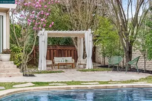 30 Sugar Pine Ln, Danville, CA 94506 - Photo 44