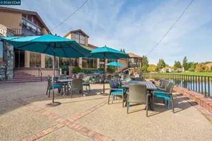 30 Sugar Pine Ln, Danville, CA 94506 - Photo 58