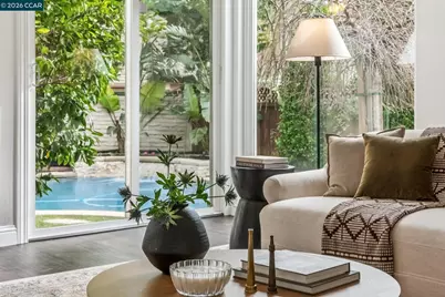 30 Sugar Pine Lane, Danville, CA 94506 - Photo 6