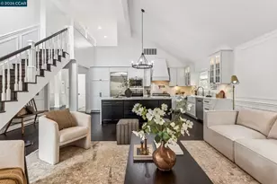 30 Sugar Pine Ln, Danville, CA 94506 - Photo 22