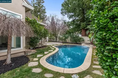 30 Sugar Pine Lane, Danville, CA 94506 - Photo 46