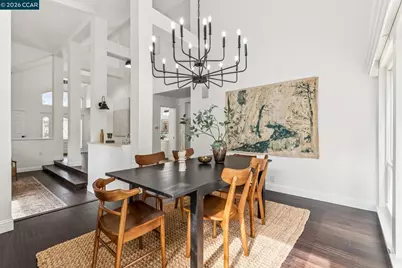 30 Sugar Pine Lane, Danville, CA 94506 - Photo 8