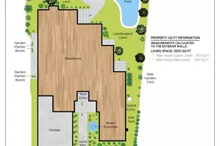 30 Sugar Pine Ln, Danville, CA 94506 - Photo 54