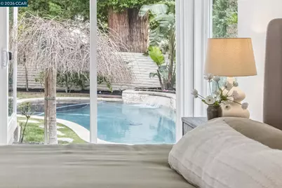 30 Sugar Pine Lane, Danville, CA 94506 - Photo 26