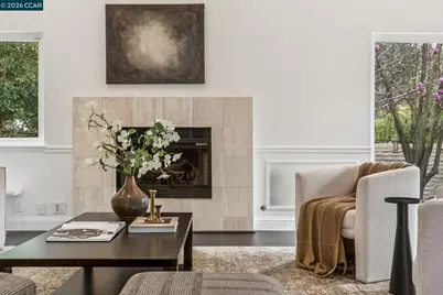 30 Sugar Pine Lane, Danville, CA 94506 - Photo 20