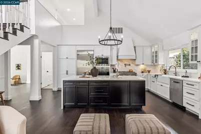 30 Sugar Pine Lane, Danville, CA 94506 - Photo 12