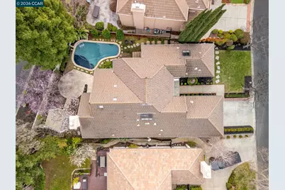 30 Sugar Pine Lane, Danville, CA 94506 - Photo 50