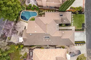 30 Sugar Pine Ln, Danville, CA 94506 - Photo 50