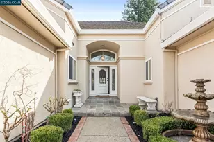 30 Sugar Pine Ln, Danville, CA 94506 - Photo 2