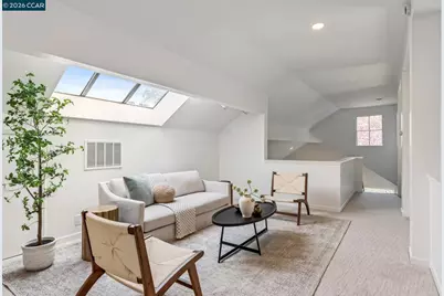 30 Sugar Pine Lane, Danville, CA 94506 - Photo 40