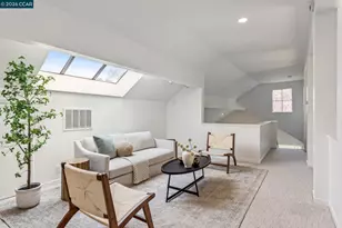 30 Sugar Pine Ln, Danville, CA 94506 - Photo 40