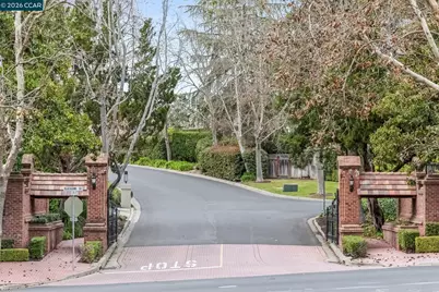 30 Sugar Pine Lane, Danville, CA 94506 - Photo 48