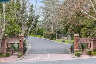 30 Sugar Pine Ln, Danville, CA 94506 - Photo 48