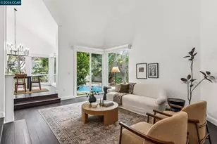 30 Sugar Pine Ln, Danville, CA 94506 - Photo 4