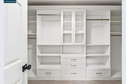 30 Sugar Pine Lane, Danville, CA 94506 - Photo 30