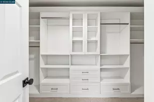 30 Sugar Pine Ln, Danville, CA 94506 - Photo 30