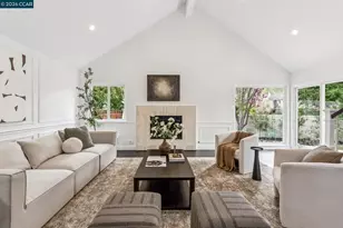 30 Sugar Pine Ln, Danville, CA 94506 - Photo 16