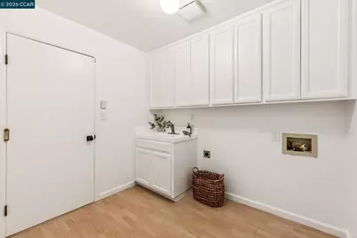 30 Sugar Pine Lane, Danville, CA 94506 - Photo 38