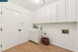 30 Sugar Pine Ln, Danville, CA 94506 - Photo 38