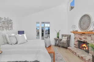 1240 Marina Cir, Discovery Bay, CA 94505 - Photo 18