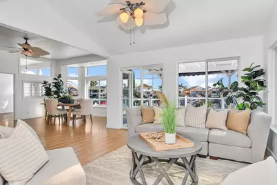 1240 Marina Cir, Discovery Bay, CA 94505 - Photo 6