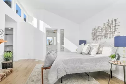 1240 Marina Cir, Discovery Bay, CA 94505 - Photo 16