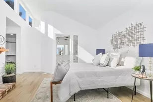 1240 Marina Cir, Discovery Bay, CA 94505 - Photo 16