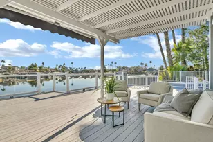 1240 Marina Cir, Discovery Bay, CA 94505 - Photo 28