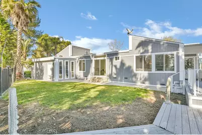 1240 Marina Cir, Discovery Bay, CA 94505 - Photo 32